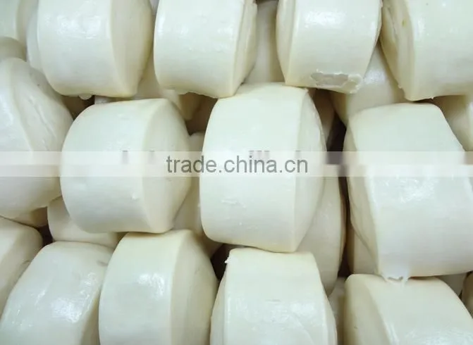 China eating house dough ball machine for making dough ball making