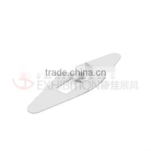 exhibition booth equipment