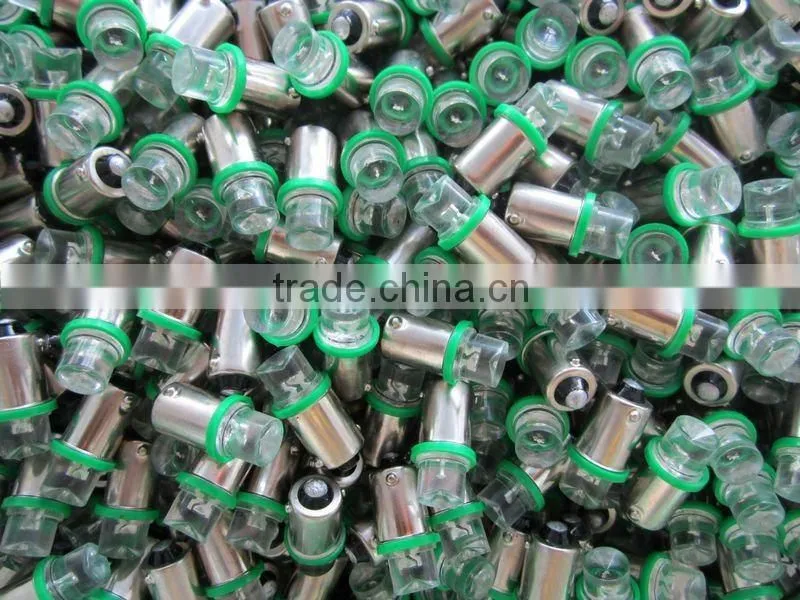 rgb led light