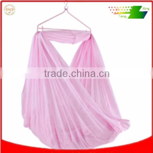 Malaysia baby hanging cradle