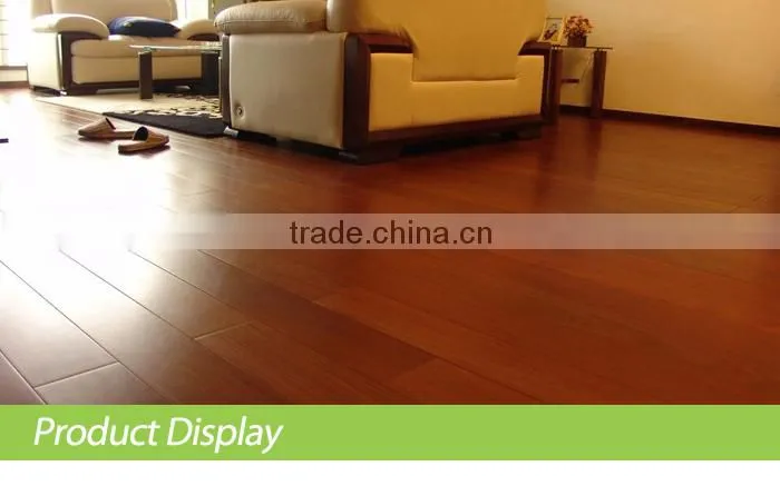 China Online Shopping Household Wood Furniture Air Freshener