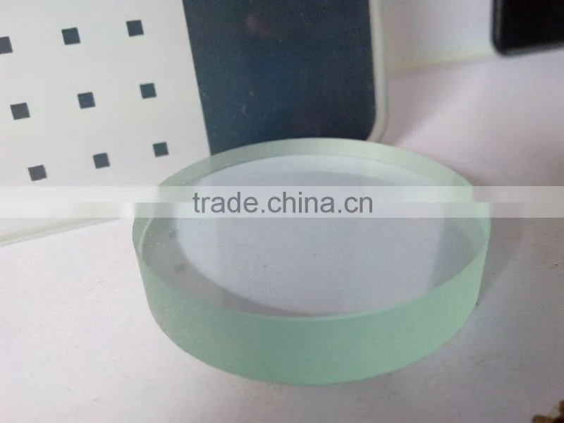 Lighting glass Glass Lamp Shade, tempered glass