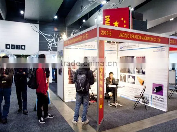 Continuous coal unloading equipment conveyor system without truck