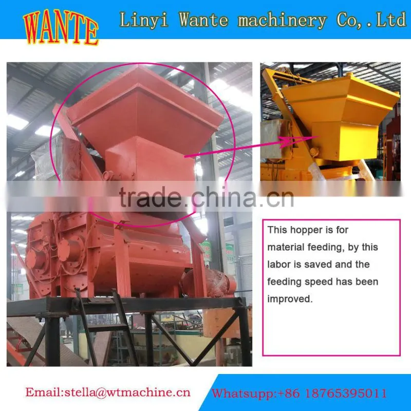 Trade assurance self-loading concrete mixer/concrete mixer sale