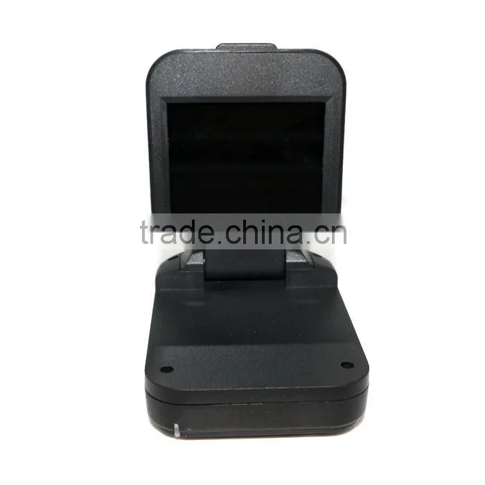 DVR-X7 Top quality green sound car dvr gps/dual camera car dvr/radar detector with car dvr camera car camera wifi car dvr