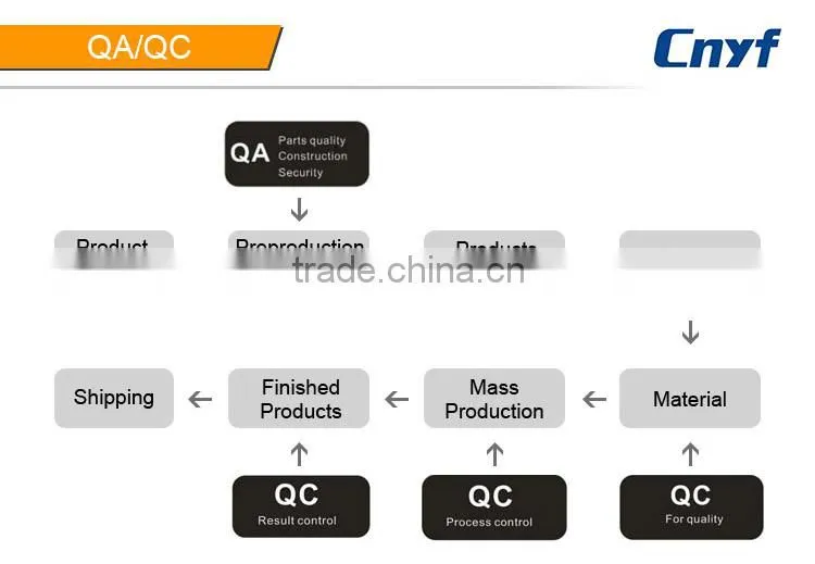 Retractable lcd brackets for 400 vesa with two arms