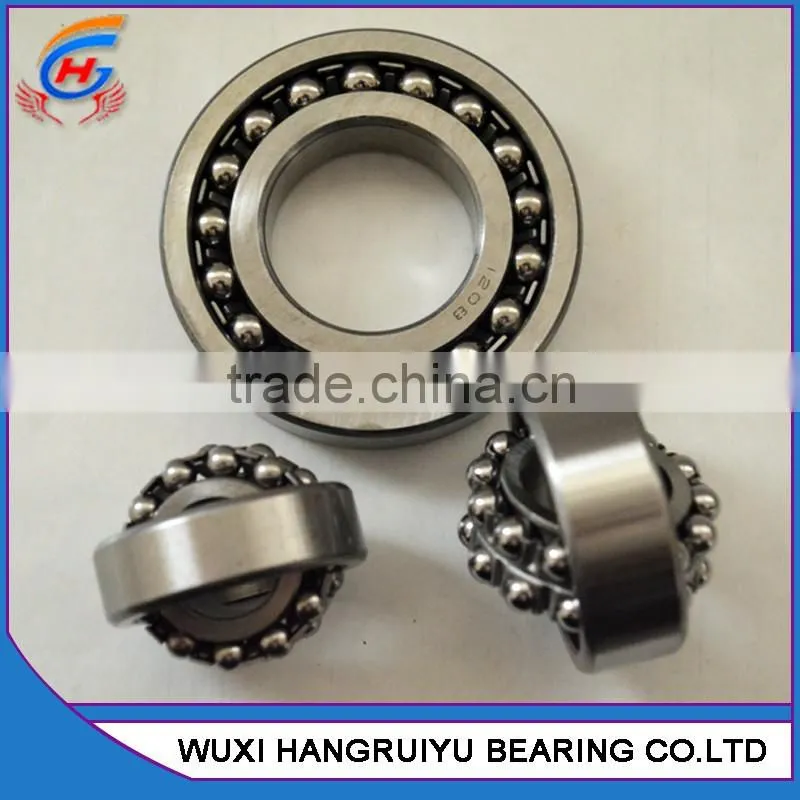 bearing 12x37x12mm miniature ball bearing
