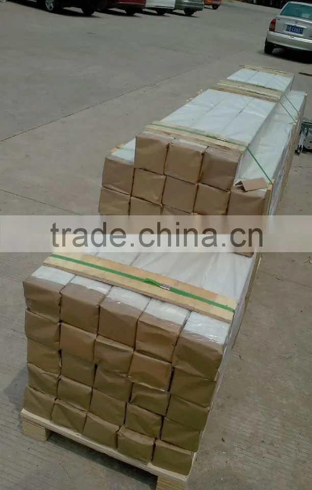 asphalt shingle roof mount mounting solar systems mounting solar rail