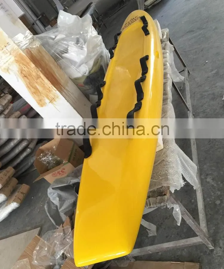 alibaba gold supplier for best quality surfing rescue sup paddle board