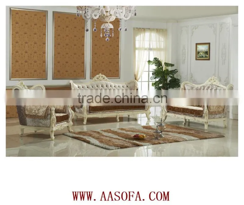 7 seater sofa set luxury sofa sets modular furniture