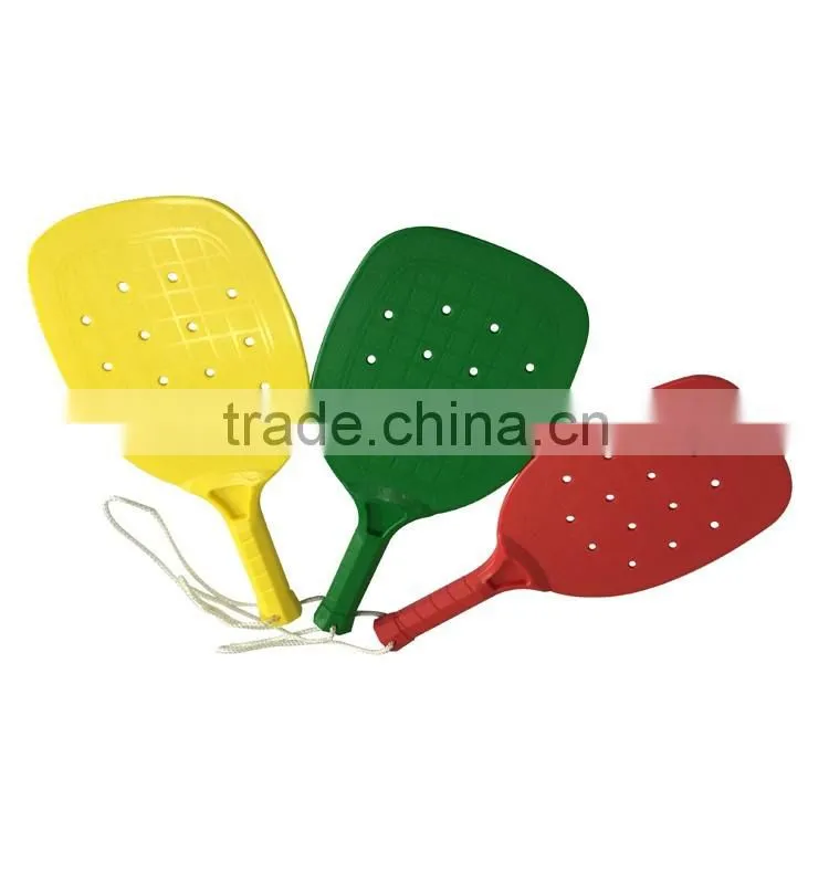 6 PC Per Set PH Pick A Paddle Small Size