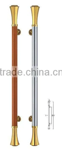 Bronze door handles door handle manufacturer
