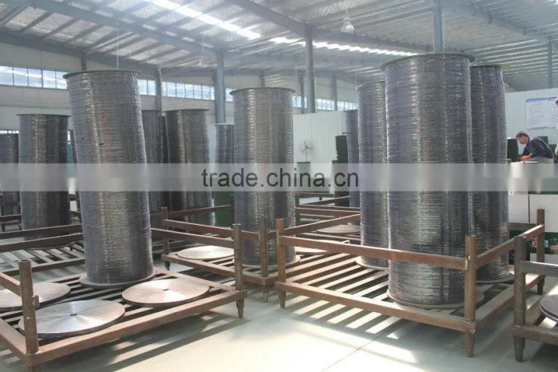 375 LIGANGWANG ABRASIVE 100*6*16 DC grinding wheel for CAST IRON
