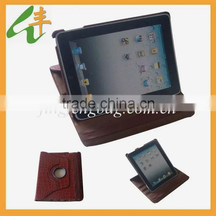 shockproof tablet universal case with stand