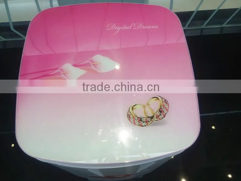 Semi automatic Portable mini clothes spin dryer/drying/Dewatering machine