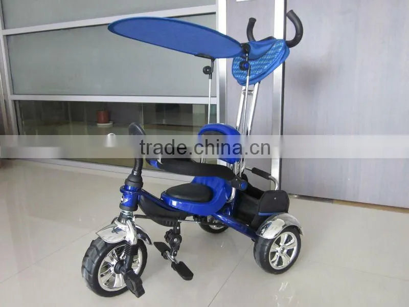 children lexus trike , children smart trike,kid's smart trike,baby smart trike