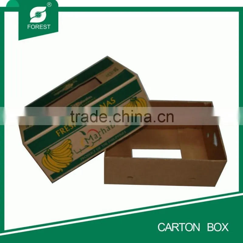 FACTORY PRICE DESIGN DRY FRUIT PACKAGING BOX ON SALE
