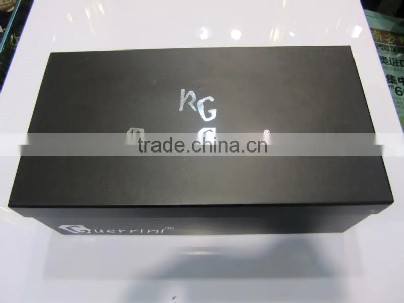 2014 wholesale china men sport shoes