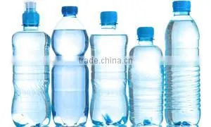 Automatic Ordinary-Pressure Filling Valve Filling and Capping Machine