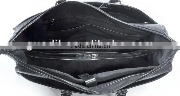 2014 Hot selling designer handbags,branded name high quality cowskin lady leather handbag