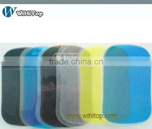 Anti Slip Dashboard Pad,Car Pad