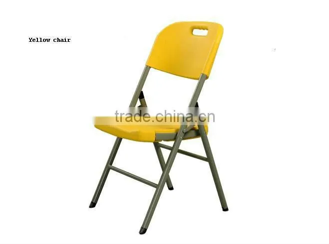 barber chair