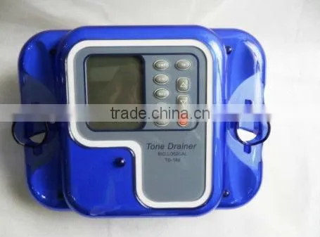 the best selling portable profesional RF machine