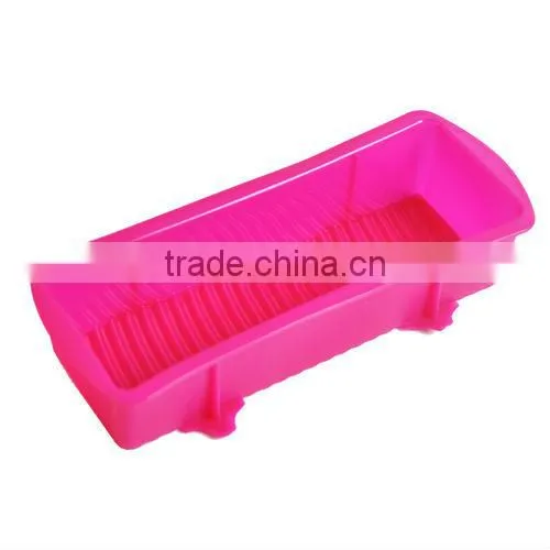 fashion cake mould bakeware/kitchenware