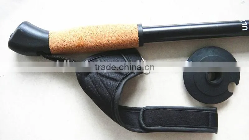 trekking pole