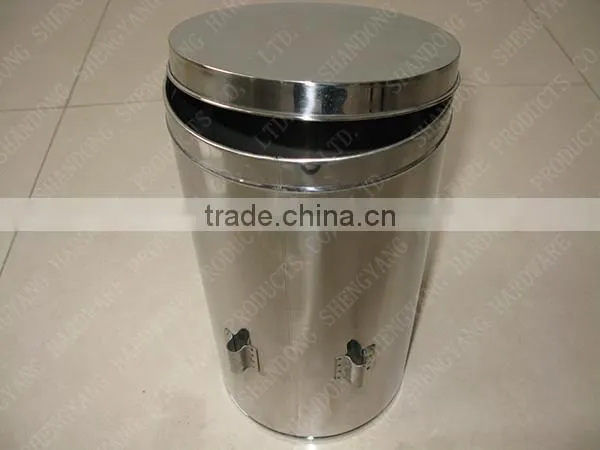 Professional Manufacturer Custom Made Sheet Metal Work