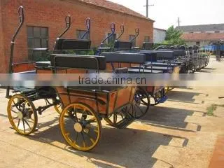 Shanghai G&W International Trade Inc. company overview - view 2