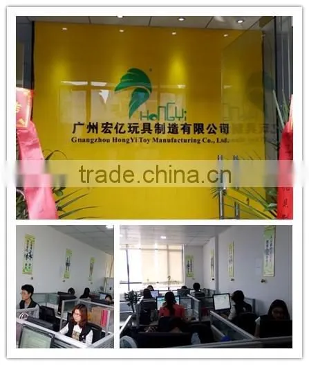 Customized Logo Printing Inflatable lighting balloon with led light