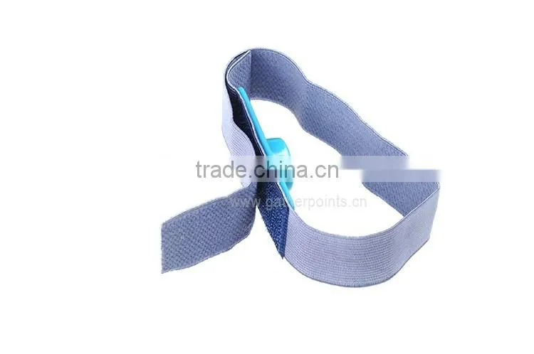 Medical Quick Release Disposable Resuable Tourniquets