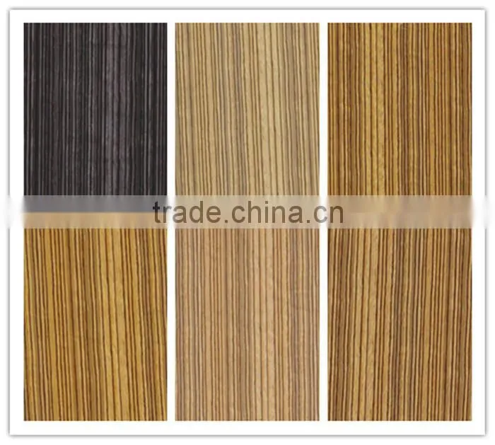 Hot sale hot stamping foil