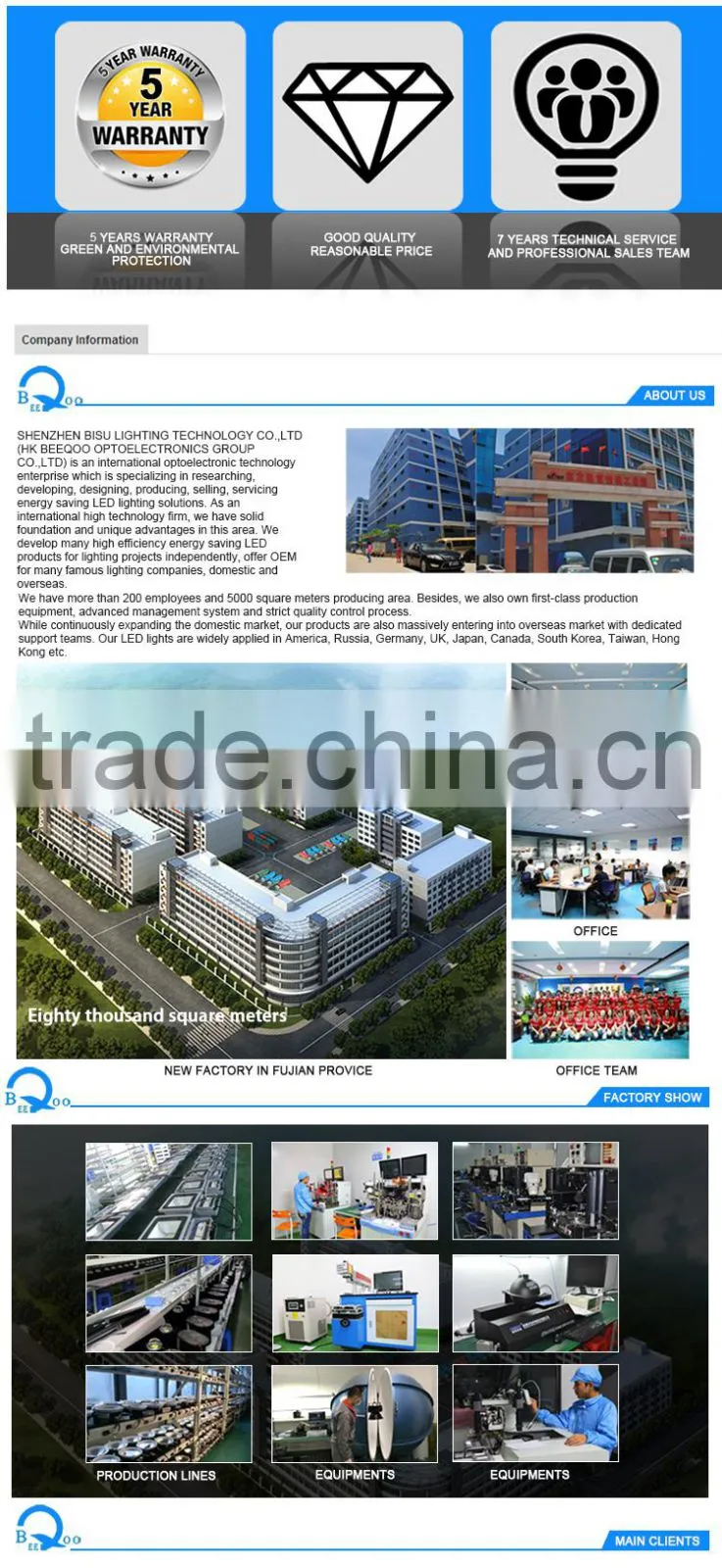 prices of solar street lights,motion sensor led street light,solar power street light
