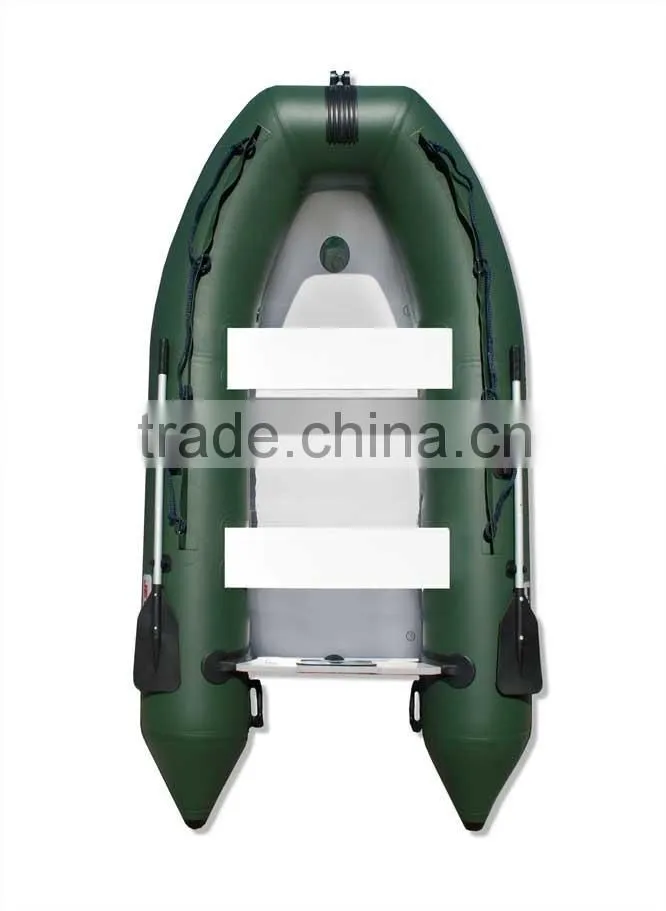 inflatable boat 330 marina boat raft boat with ce china inflatable boat