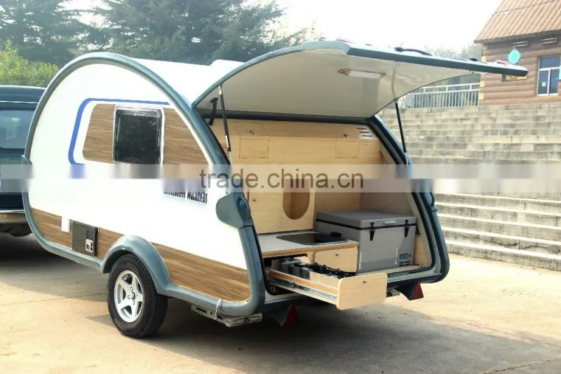 Motorhomes Camper Trailer Travel Trailer