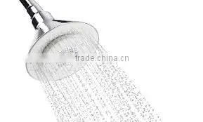 2013 newest style shower head filter
