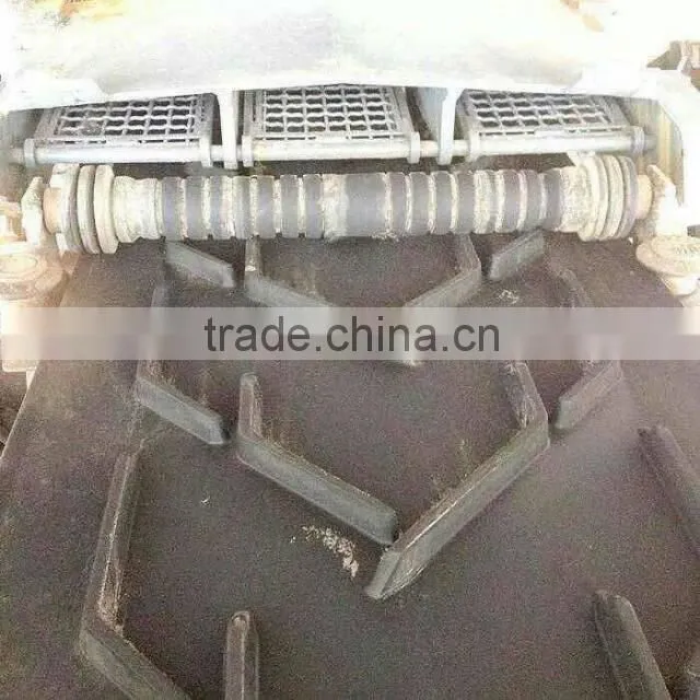 2006 year Used Wirtgen W2000 Milling Machine with good price