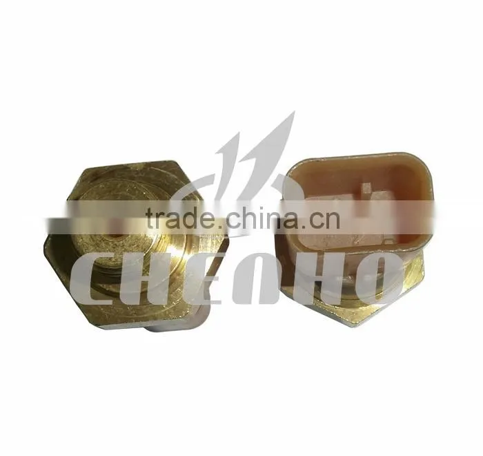 296-8060 2968060 Auto Electrical System For Oil Pressure Sensor