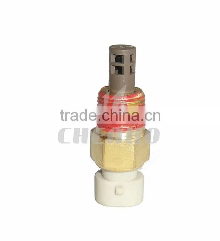 Air Charge Temperature Sensor 2503675112102620,Air Intake Temperature Sensor IAT for Chevyi GMCi Hondai Isuzui Pontiaci Buicki