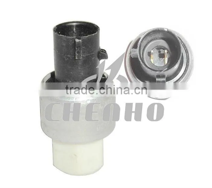 GMC Chevrolet Air conditioning Pressure Switch 52457853