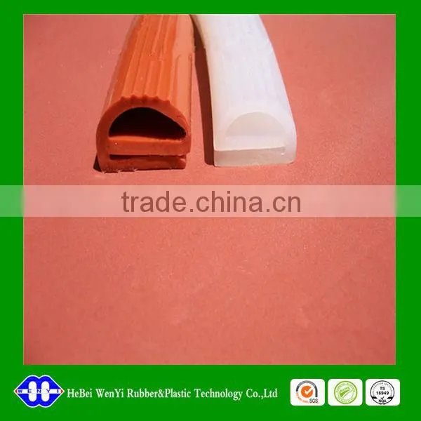 newest quality door rubber seal