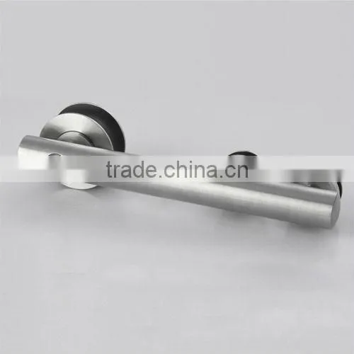 Sliding Door Hardware/Glass Sliding Door/Sliding door system