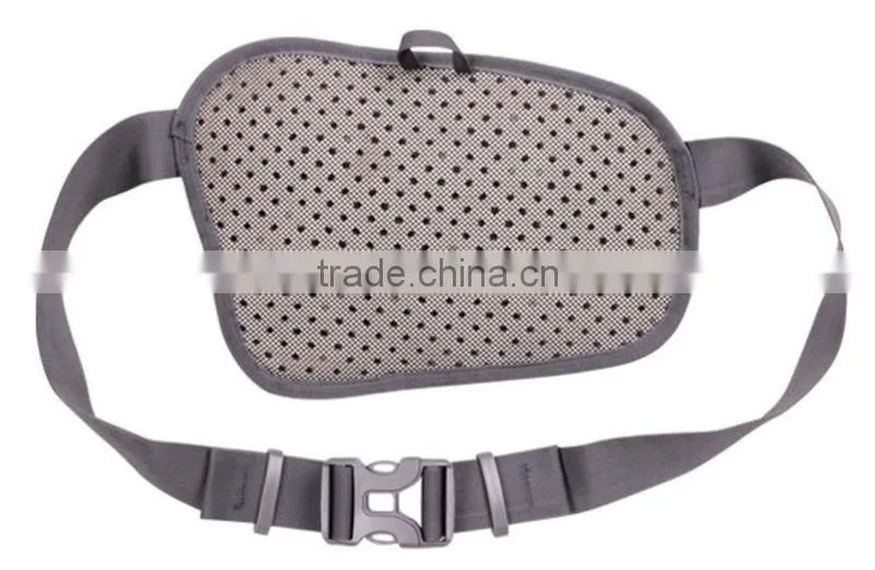 Outdoor cycling waist bags with bottle,belt bags