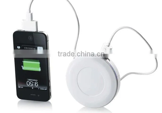 2015 new high quality product power bank 30000mah lowest price