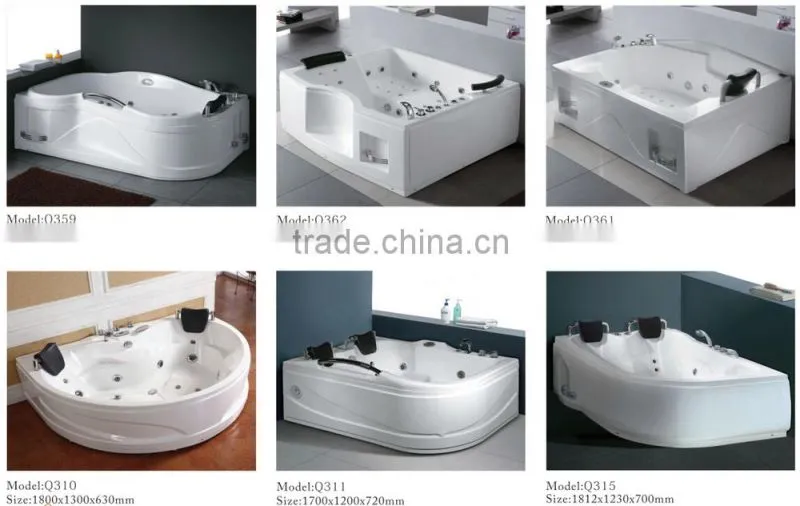 family sex massage hot tub Q360