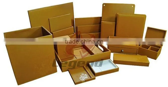 China wholesale leather menu cover,menu folder