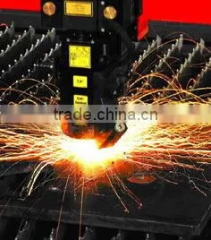 XAX003MF New hot selling products sheet metal processing alibaba com cn