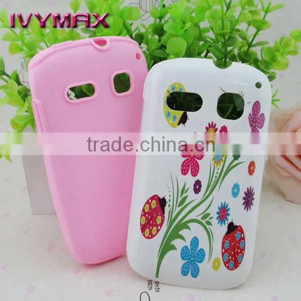 Popular Design for Alcatel POP C3 OT4033 Phone Case